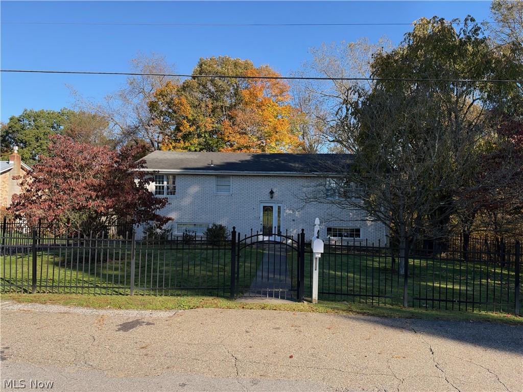 77 Norman Drive Bloomingdale OH 43910