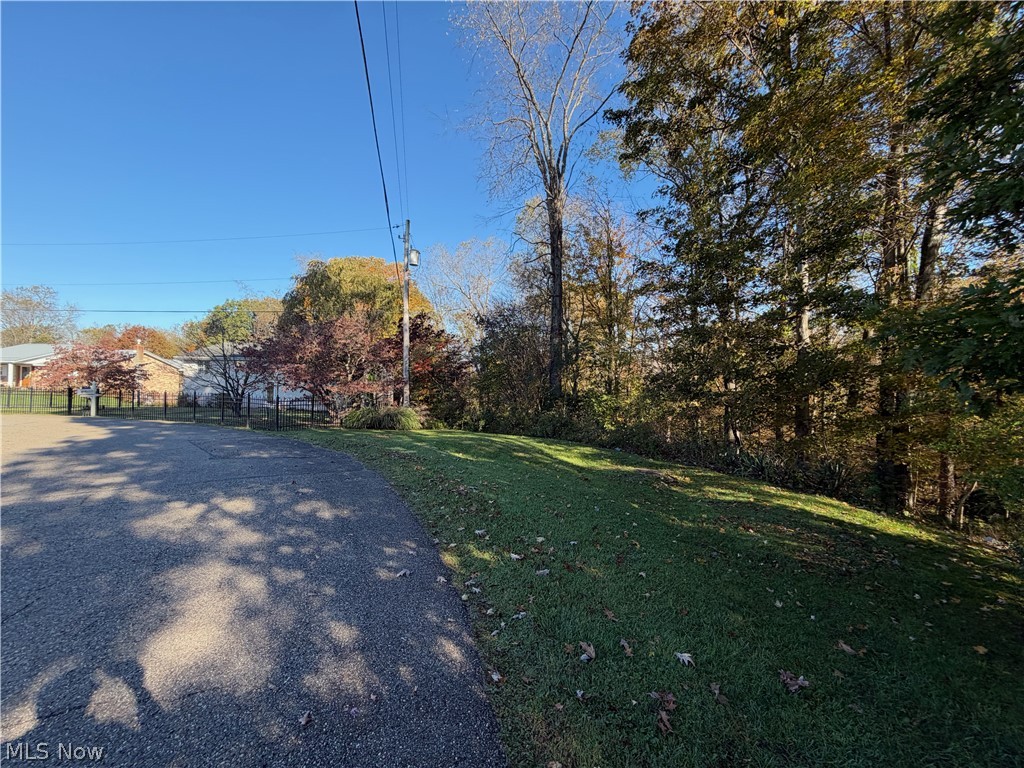 77 Norman Drive Bloomingdale OH 43910