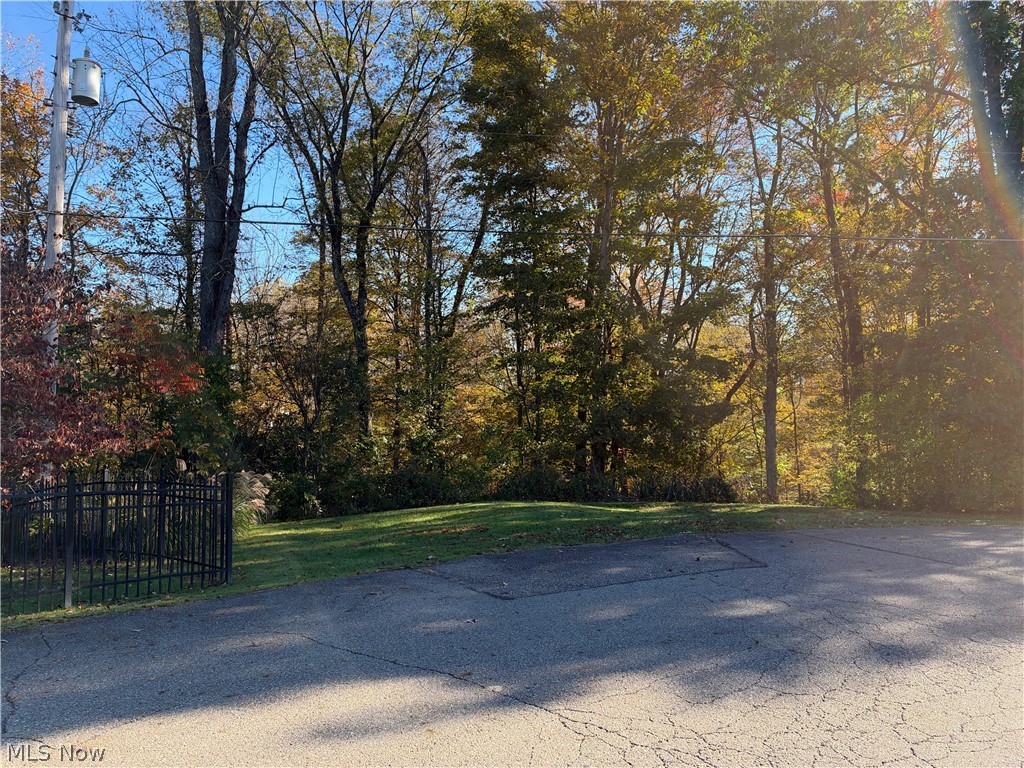 77 Norman Drive Bloomingdale OH 43910