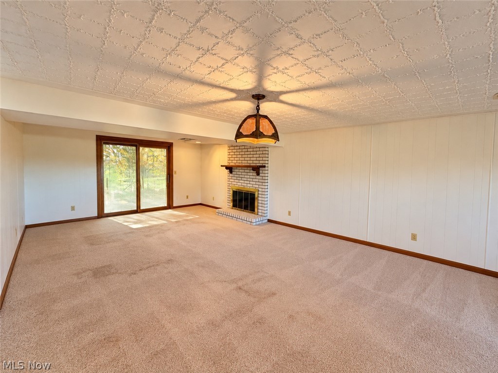 77 Norman Drive Bloomingdale OH 43910