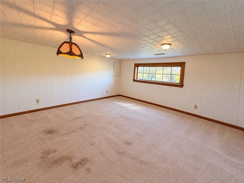 77 Norman Drive Bloomingdale OH 43910