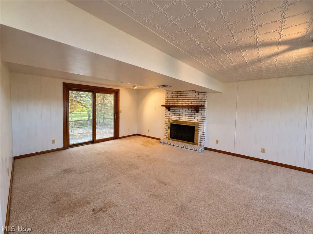 77 Norman Drive Bloomingdale OH 43910