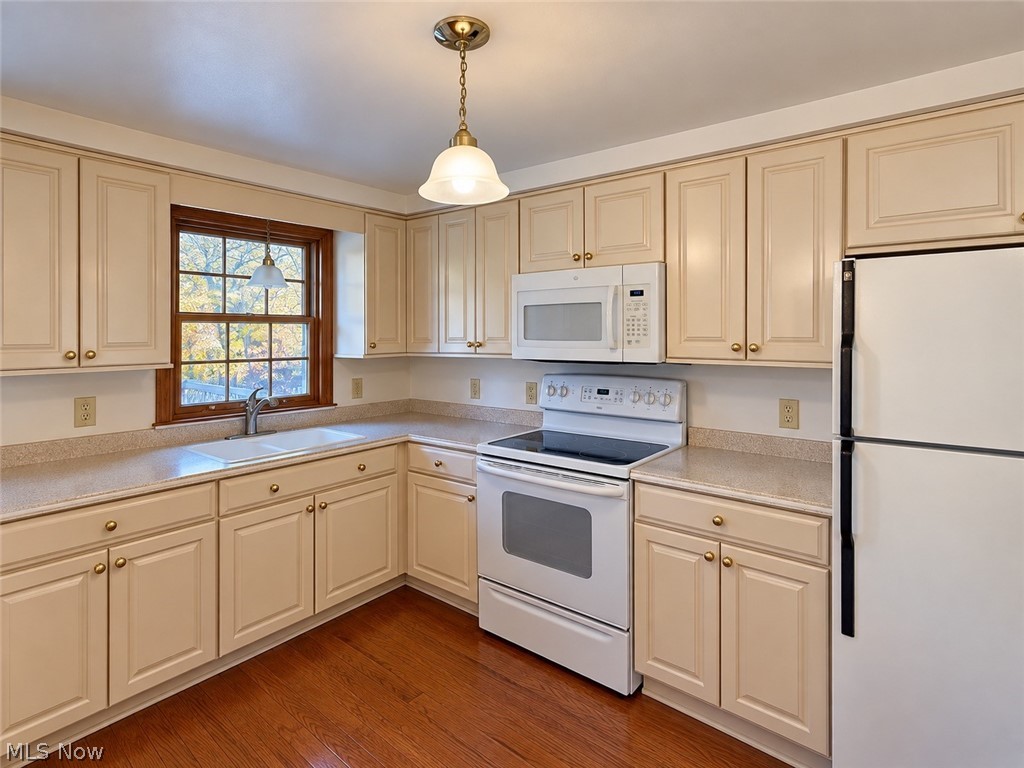 77 Norman Drive Bloomingdale OH 43910