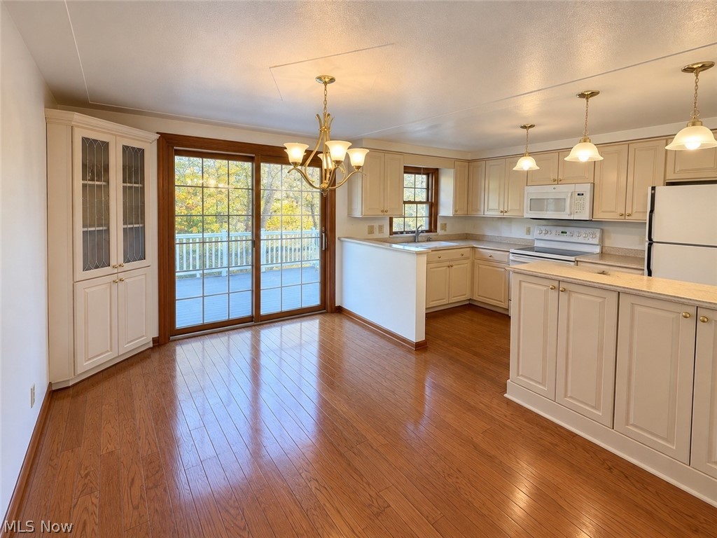 77 Norman Drive Bloomingdale OH 43910