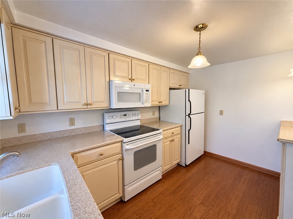 77 Norman Drive Bloomingdale OH 43910