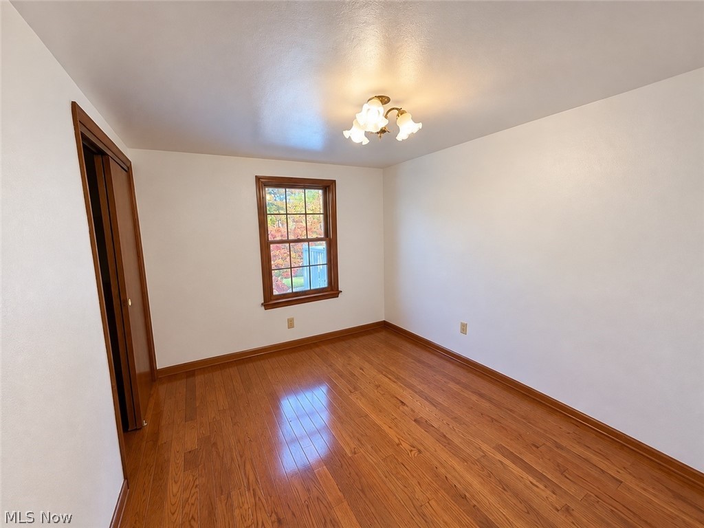 77 Norman Drive Bloomingdale OH 43910