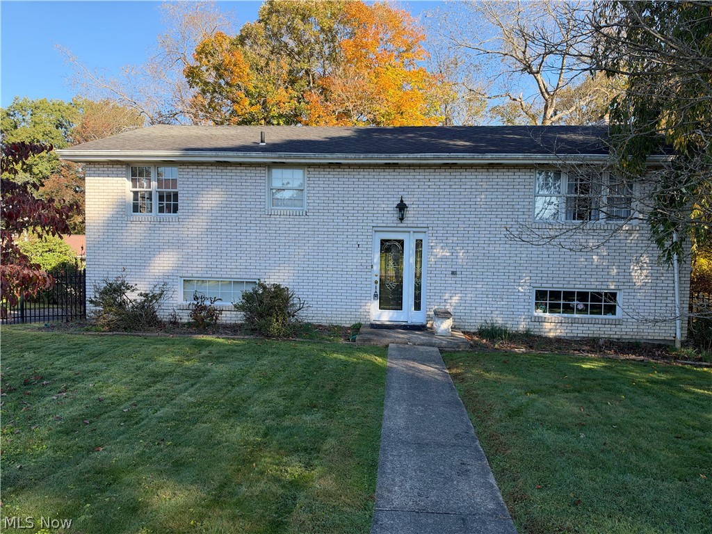 77 Norman Drive Bloomingdale OH 43910