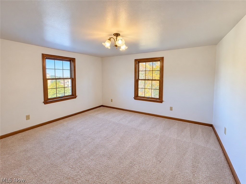 77 Norman Drive Bloomingdale OH 43910