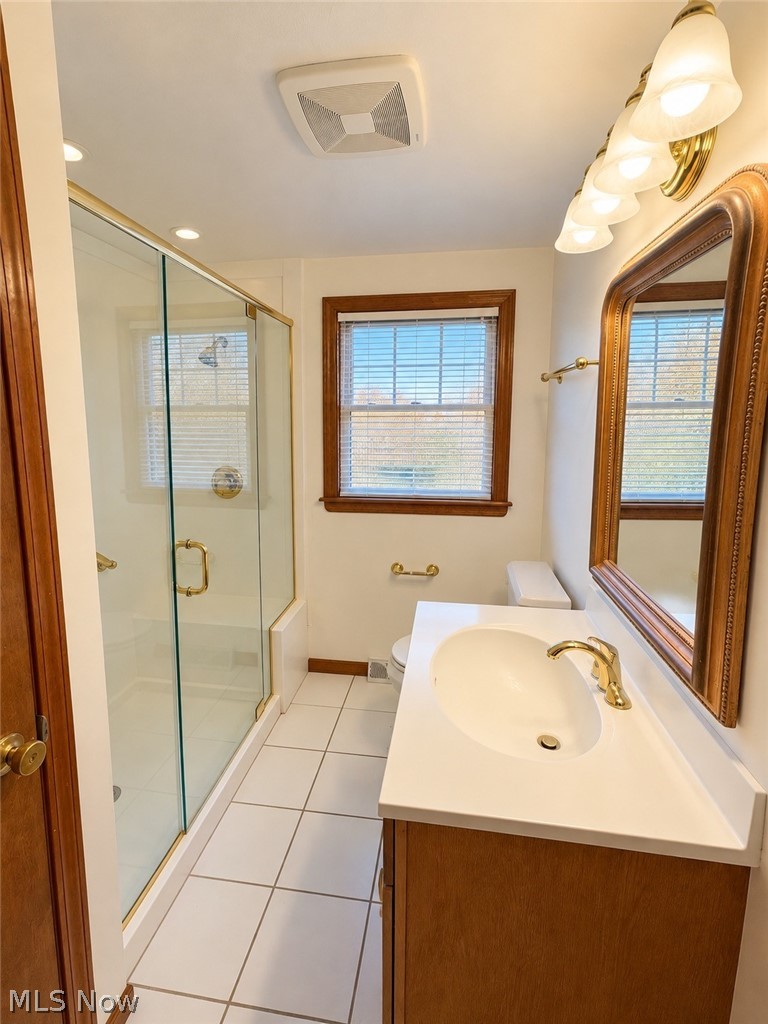 77 Norman Drive Bloomingdale OH 43910