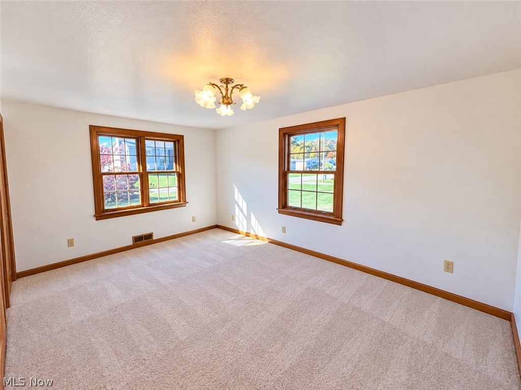 77 Norman Drive Bloomingdale OH 43910