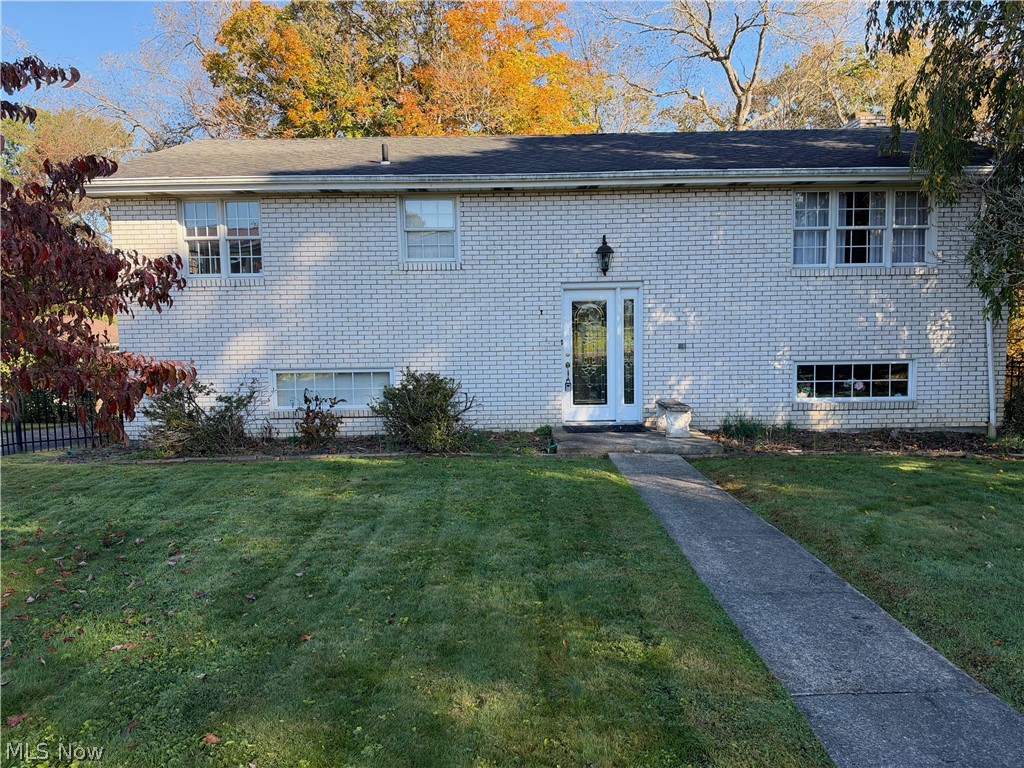 77 Norman Drive Bloomingdale OH 43910