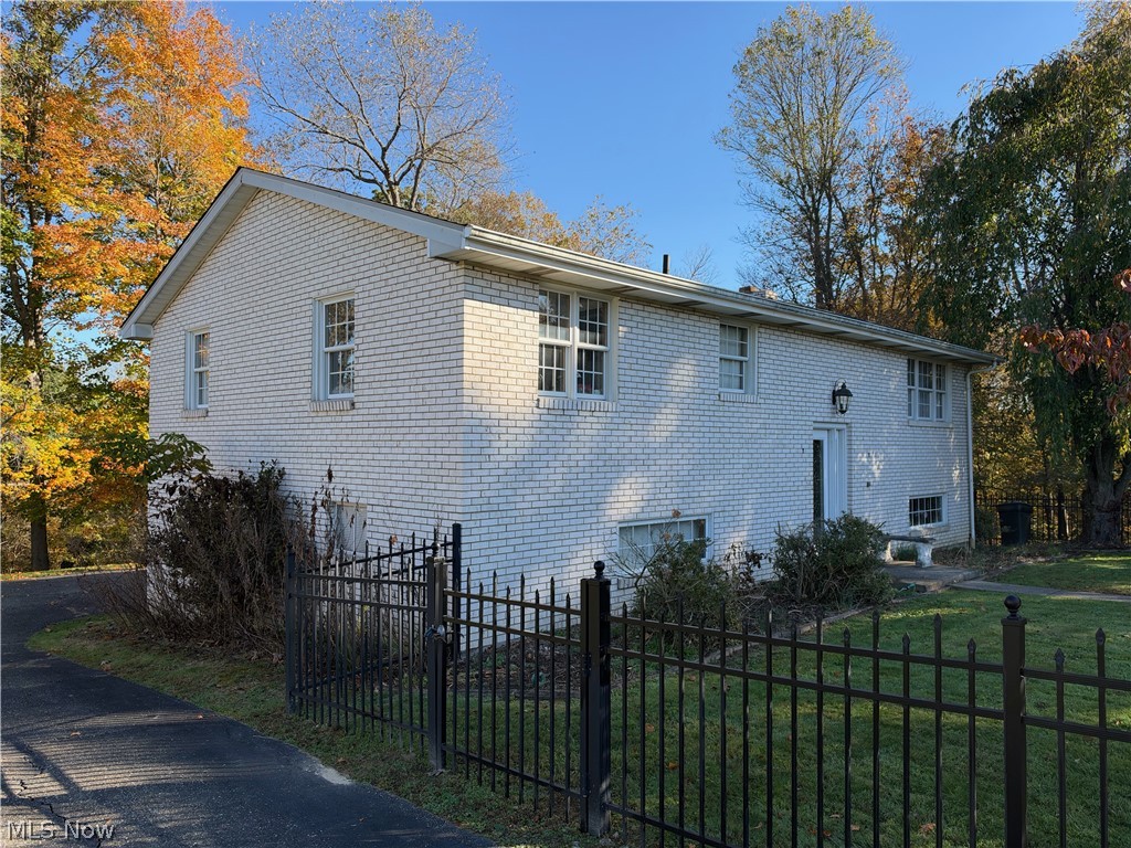 77 Norman Drive Bloomingdale OH 43910
