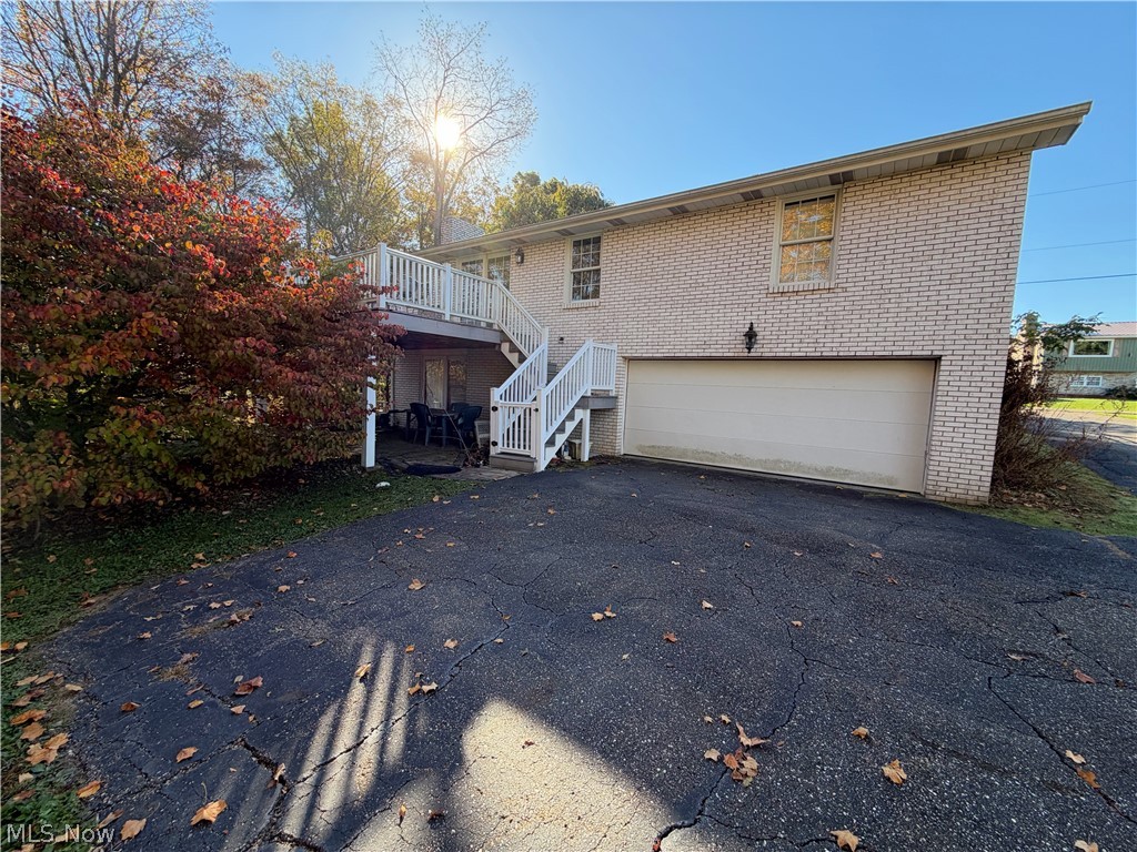77 Norman Drive Bloomingdale OH 43910