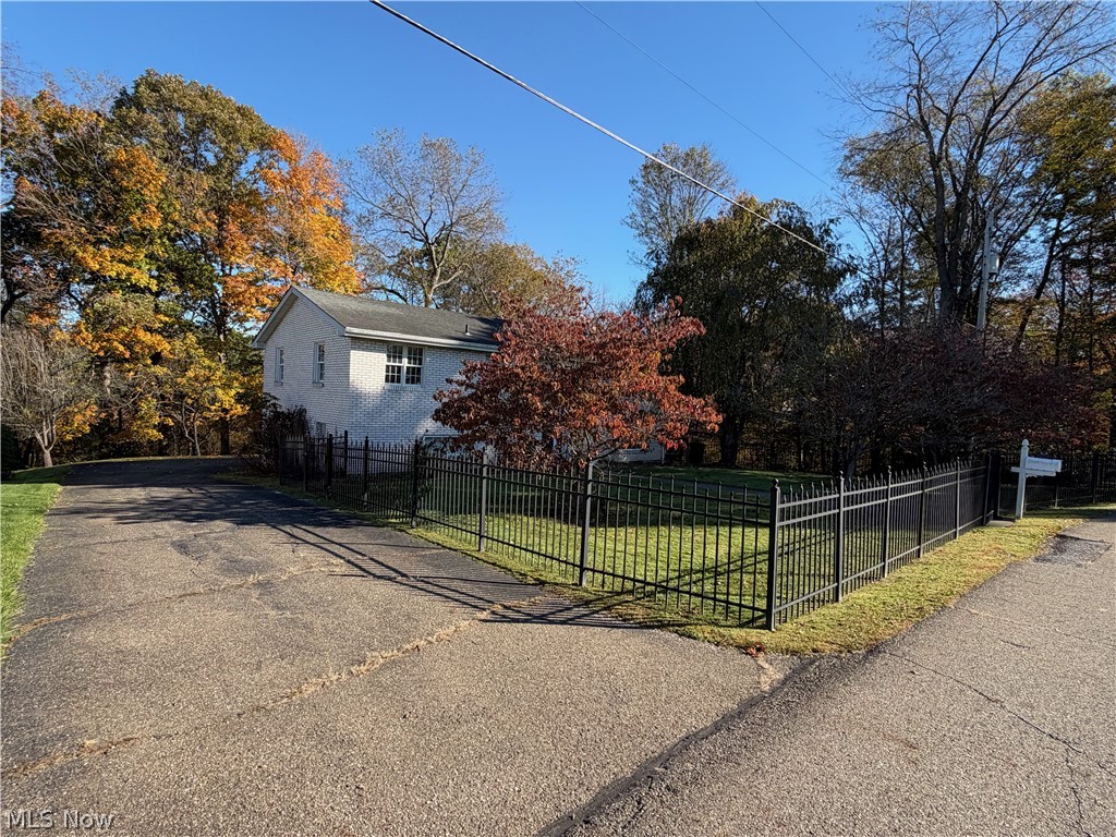 77 Norman Drive Bloomingdale OH 43910