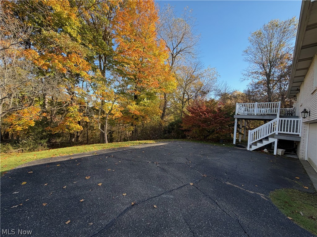 77 Norman Drive Bloomingdale OH 43910