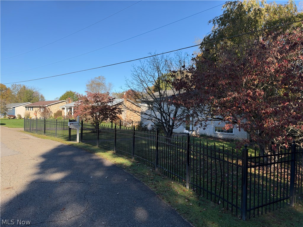 77 Norman Drive Bloomingdale OH 43910