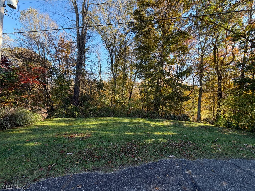 77 Norman Drive Bloomingdale OH 43910