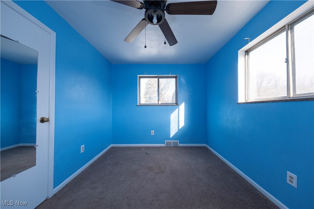 132 Linmar Street Wintersville OH 43953