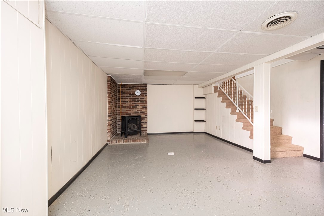 132 Linmar Street Wintersville OH 43953