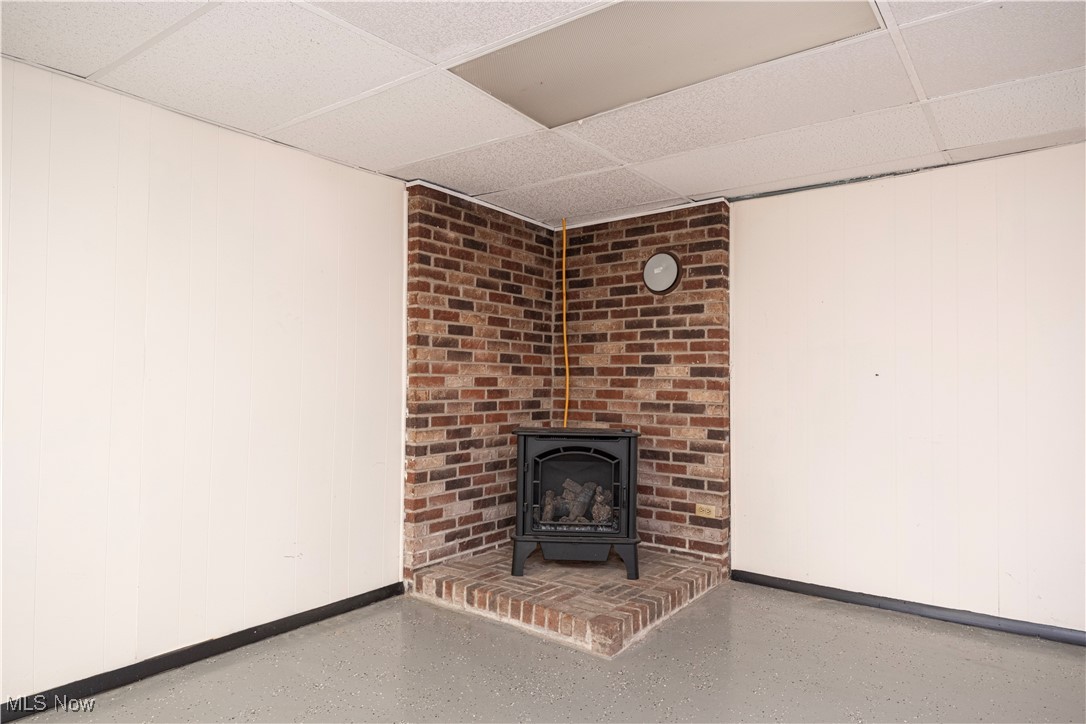 132 Linmar Street Wintersville OH 43953