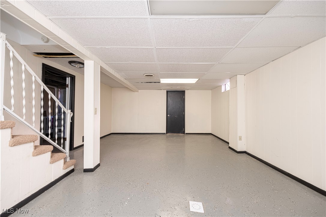 132 Linmar Street Wintersville OH 43953