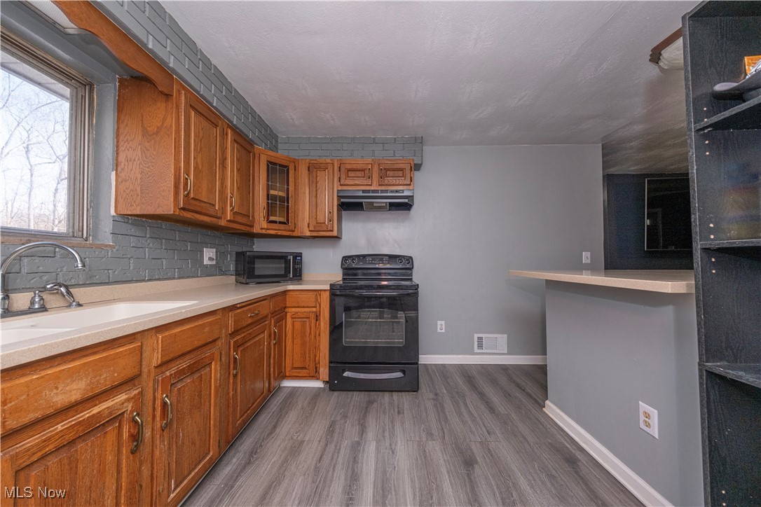 132 Linmar Street Wintersville OH 43953