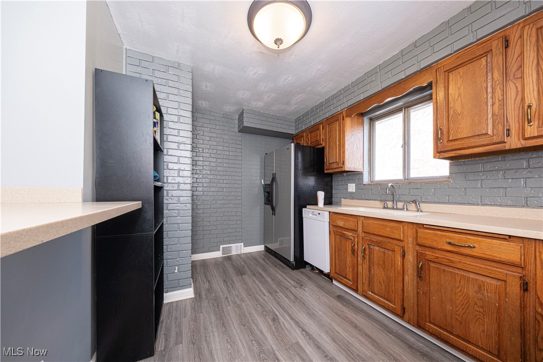 132 Linmar Street Wintersville OH 43953