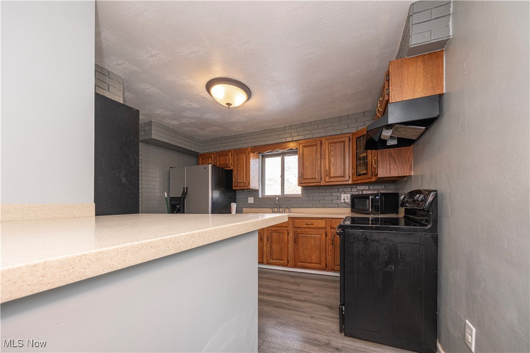 132 Linmar Street Wintersville OH 43953