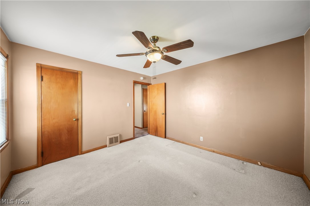 5141 W 8th Street Brooklyn Heights OH 44131