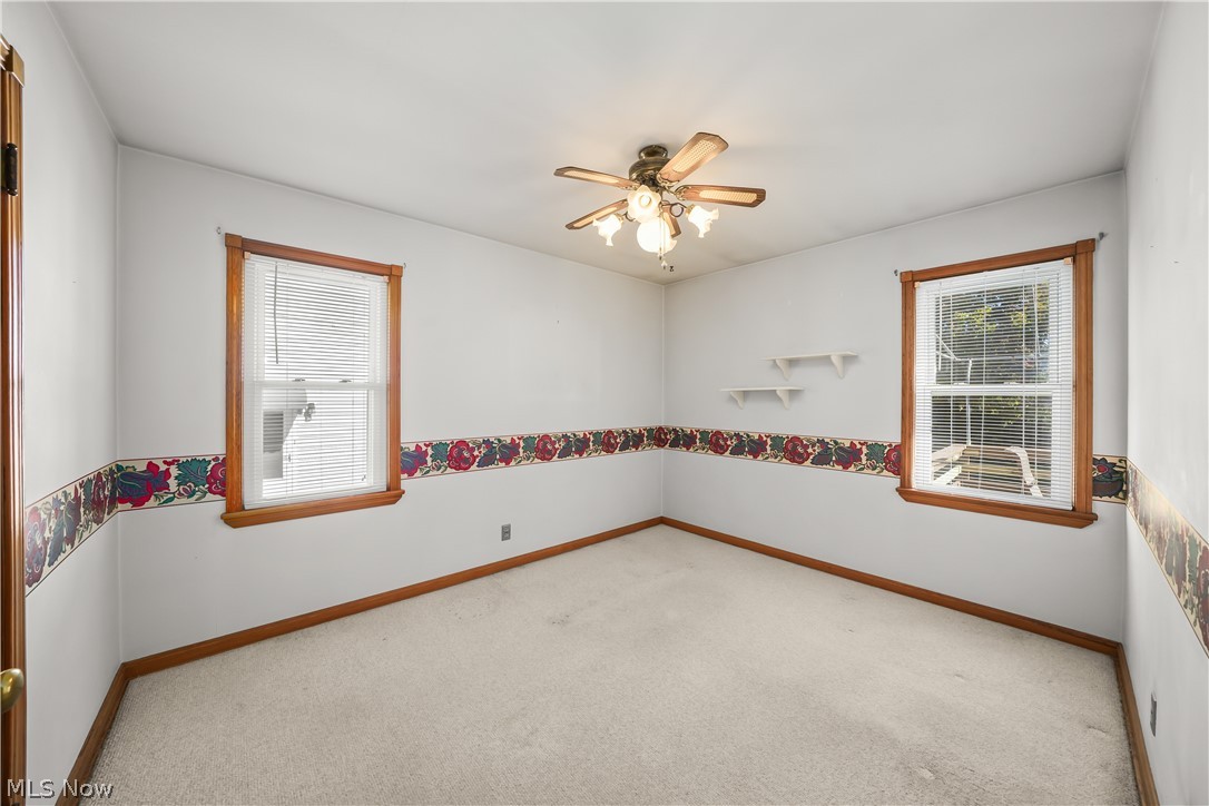 5141 W 8th Street Brooklyn Heights OH 44131
