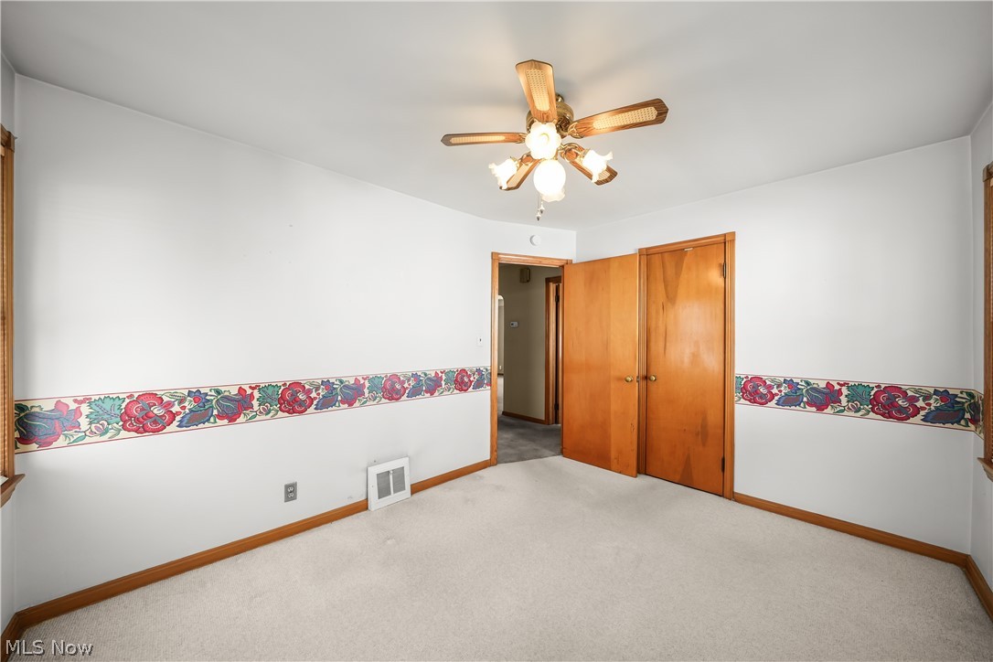 5141 W 8th Street Brooklyn Heights OH 44131