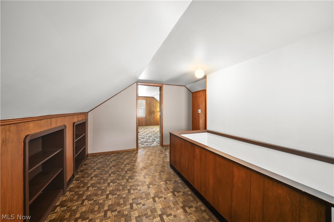 5141 W 8th Street Brooklyn Heights OH 44131