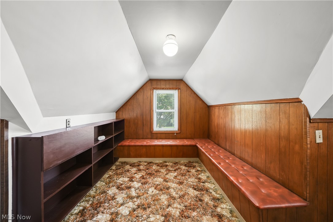 5141 W 8th Street Brooklyn Heights OH 44131