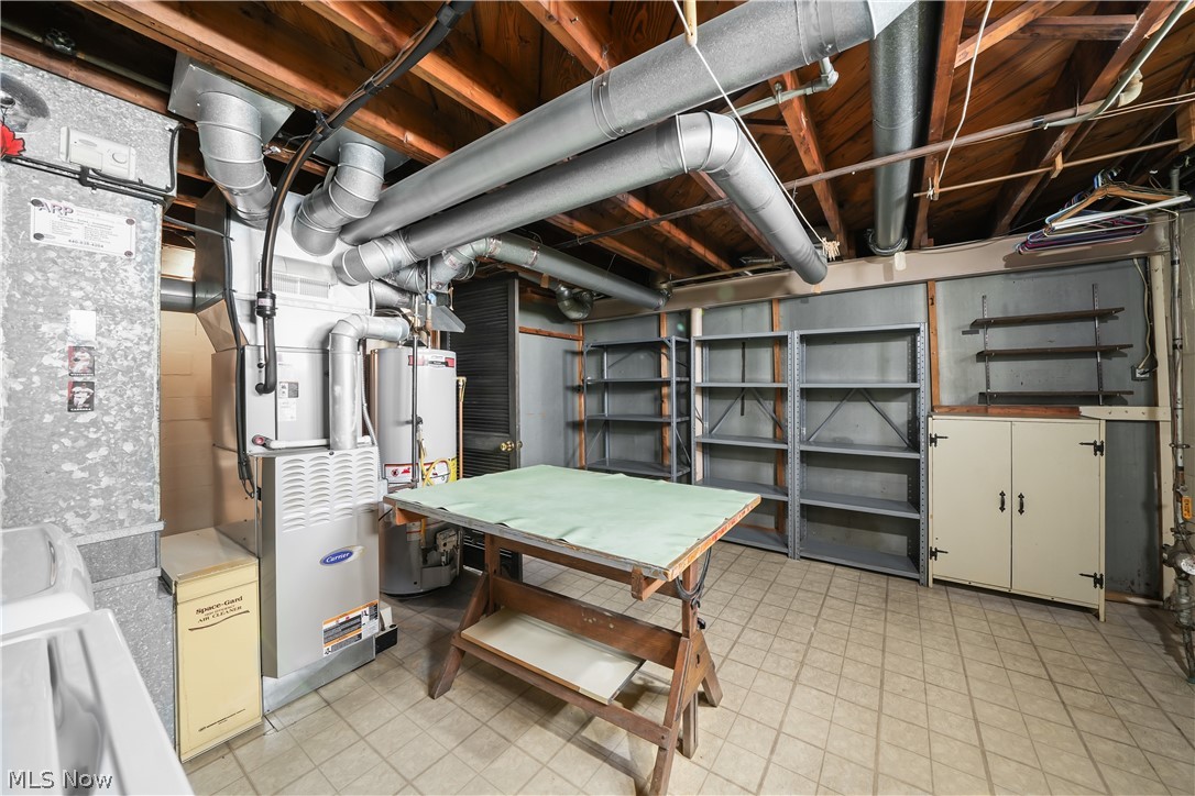 5141 W 8th Street Brooklyn Heights OH 44131