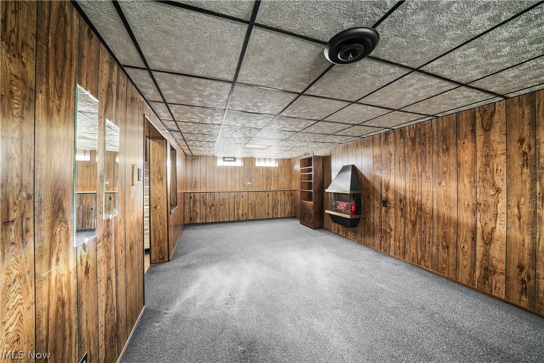 5141 W 8th Street Brooklyn Heights OH 44131