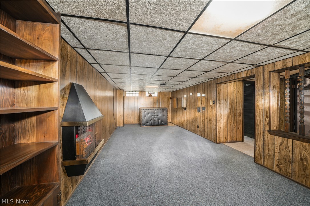 5141 W 8th Street Brooklyn Heights OH 44131