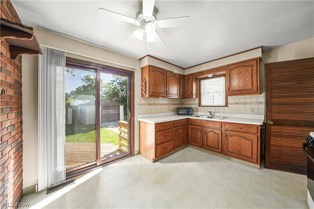 5141 W 8th Street Brooklyn Heights OH 44131