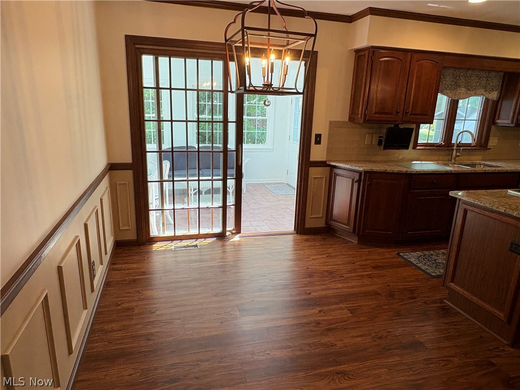 133 Southdale Boulevard Cortland OH 44410