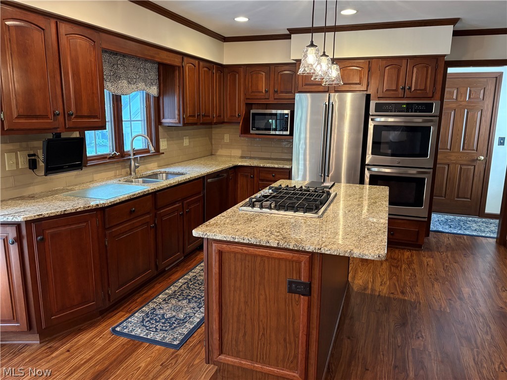 133 Southdale Boulevard Cortland OH 44410