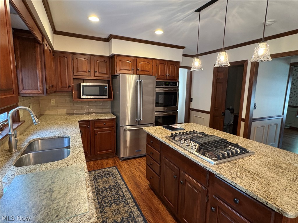 133 Southdale Boulevard Cortland OH 44410