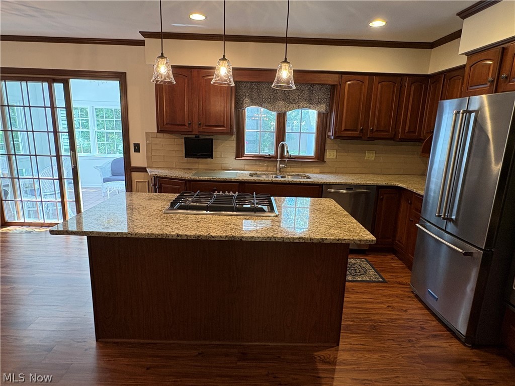 133 Southdale Boulevard Cortland OH 44410