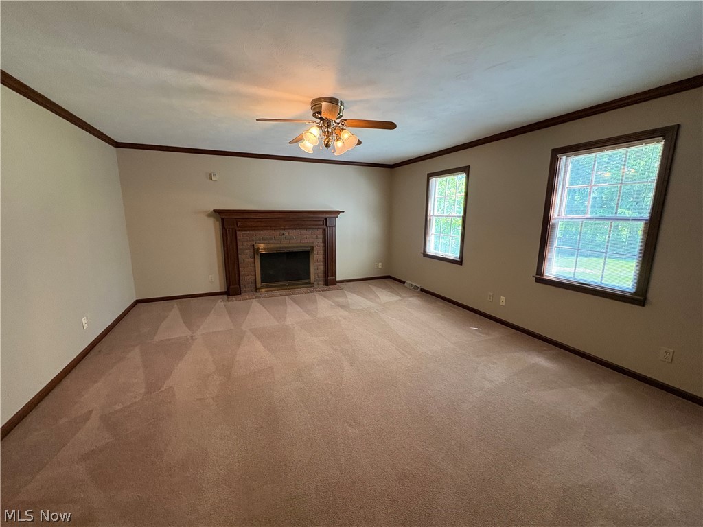 133 Southdale Boulevard Cortland OH 44410