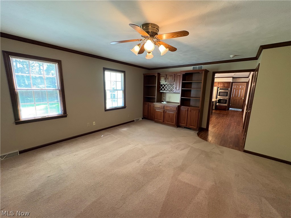 133 Southdale Boulevard Cortland OH 44410