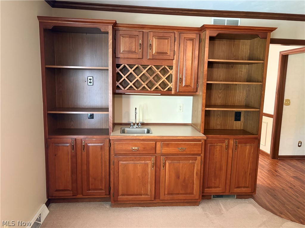 133 Southdale Boulevard Cortland OH 44410