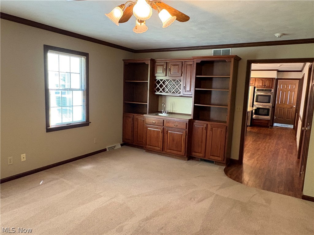 133 Southdale Boulevard Cortland OH 44410