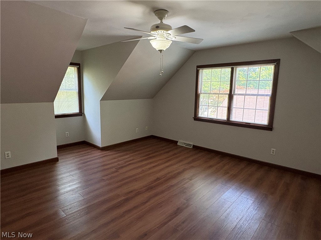 133 Southdale Boulevard Cortland OH 44410