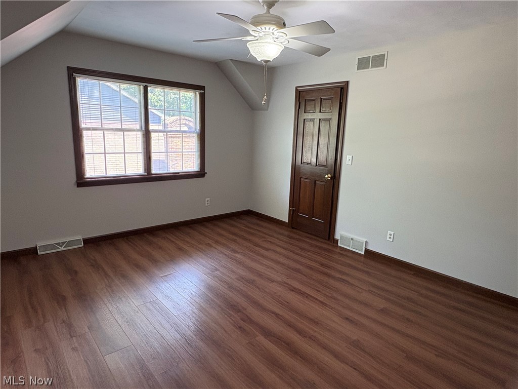 133 Southdale Boulevard Cortland OH 44410