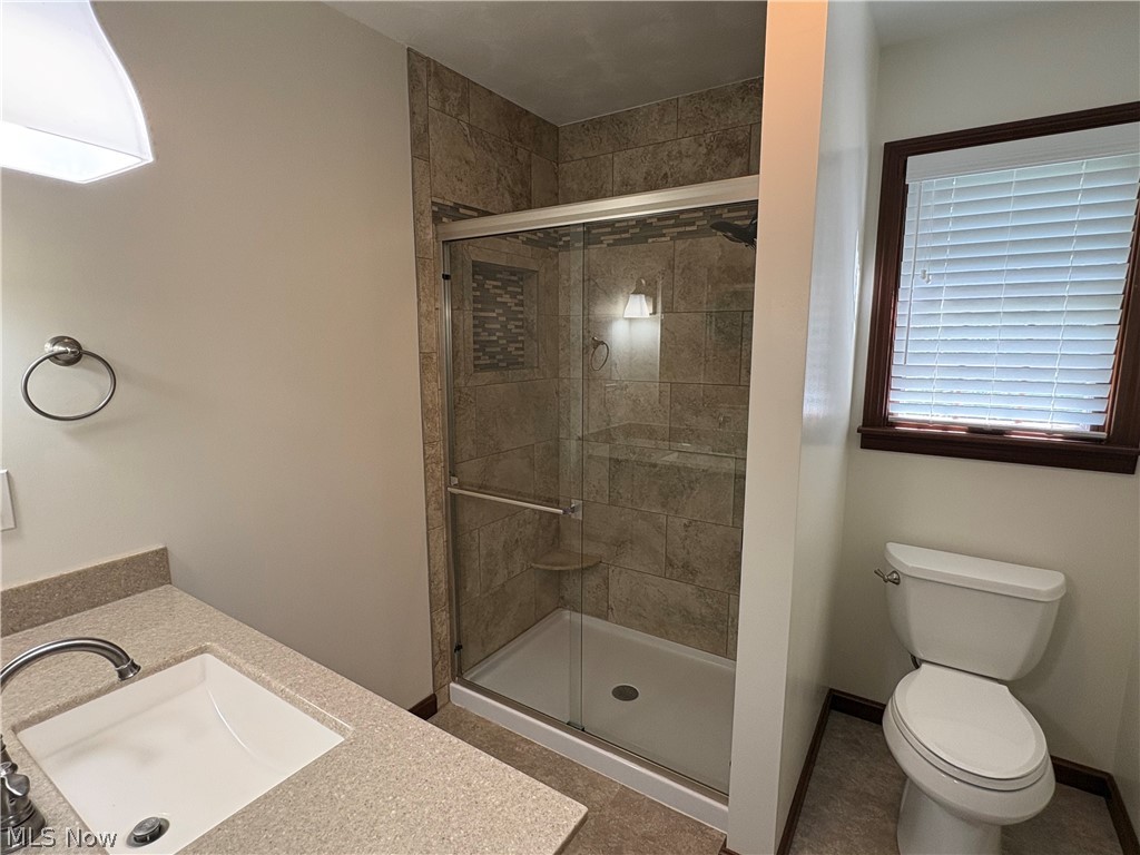 133 Southdale Boulevard Cortland OH 44410