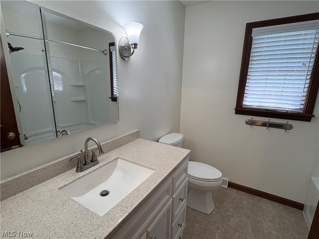 133 Southdale Boulevard Cortland OH 44410