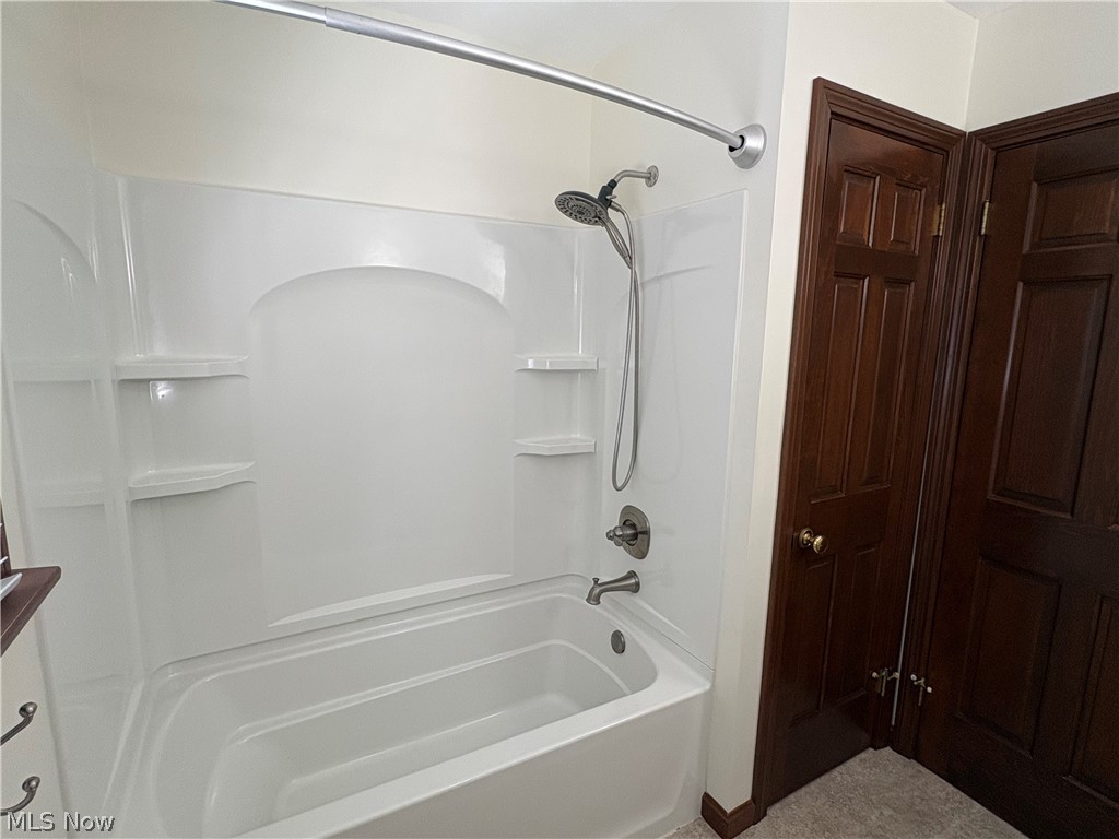 133 Southdale Boulevard Cortland OH 44410